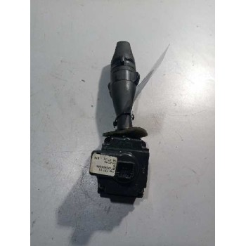 Recambio de mando cambio automatico para renault magnum ab diesel referencia OEM IAM 7420808188  