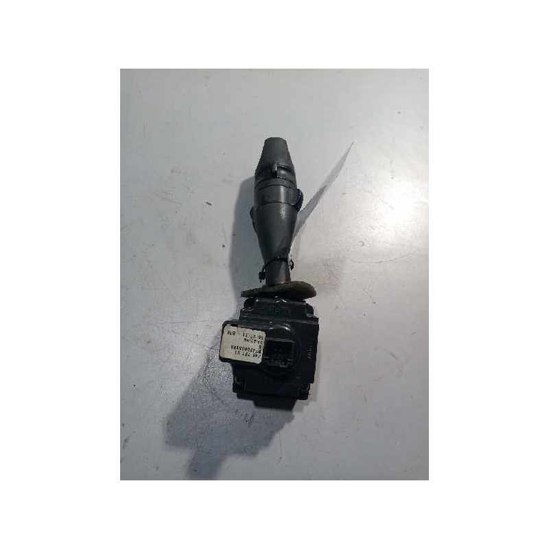 Recambio de mando cambio automatico para renault magnum ab diesel referencia OEM IAM 7420808188 - Blanco 2