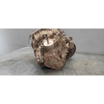 Recambio de caja cambios para fiat stilo (192) 1.9 jtd / 1.9 jtd 115 dynamic referencia OEM IAM 2879089390  