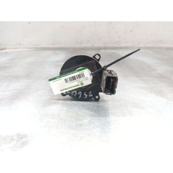 Recambio de anillo airbag para renault kangoo (kc0/1_) 1.9 dci 4x4 (kc0v) referencia OEM IAM 7700840099F  