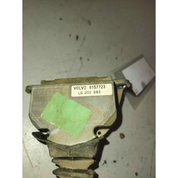 Recambio de mando limpia para volvo fl 7 6.7 diesel referencia OEM IAM 8157723  