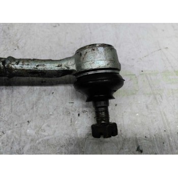 Recambio de barra direccion para nissan terrano/terrano.ii (r20) avenue referencia OEM IAM  29 CM 