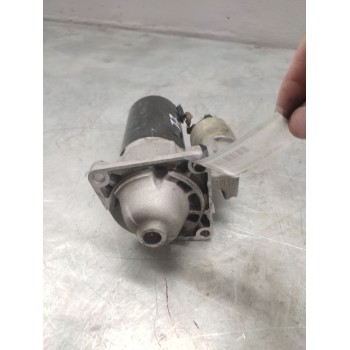 MOTOR ARRANQUE 0001148004 11 DIENTES 55572065