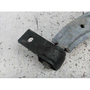 Recambio de brazo suspension inferior delantero derecho para citroën zx 1.9 td tentation referencia OEM IAM   