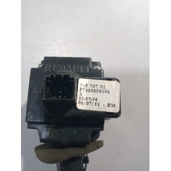 Recambio de mando cambio automatico para renault magnum ab diesel referencia OEM IAM 7420808188  