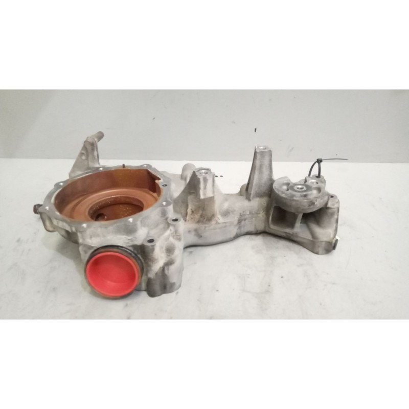 Recambio de bomba agua para man tgx 18.500 fg / 4x2 ll xl referencia OEM IAM 51063303059 ALOJAMIENTO BOMBA AGUA CARCASA BOMBA AG 2