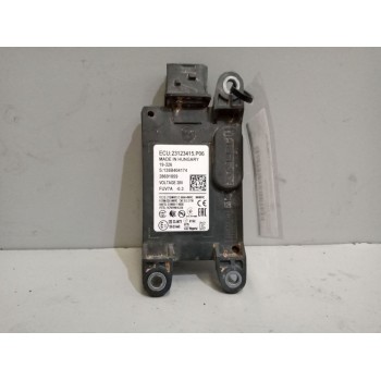 Recambio de modulo electronico para volvo fh xxx referencia OEM IAM 23123415 SENSOR DE COLISION 