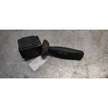 MANDO LIMPIA 96049597ZL 9 PINS 