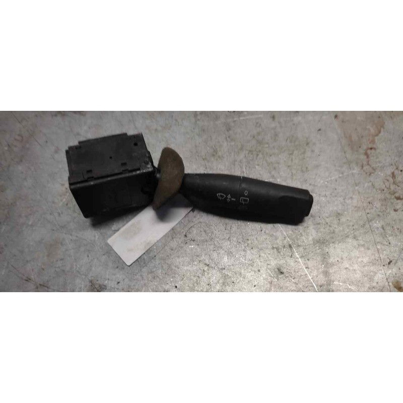 Recambio de mando limpia para peugeot 306 berlina 3/4/5 puertas (s2) 1.6 referencia OEM IAM 96049597ZL 9 PINS
