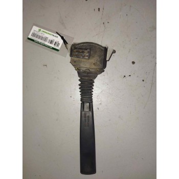 Recambio de mando limpia para volvo fl 7 6.7 diesel referencia OEM IAM 8157723  