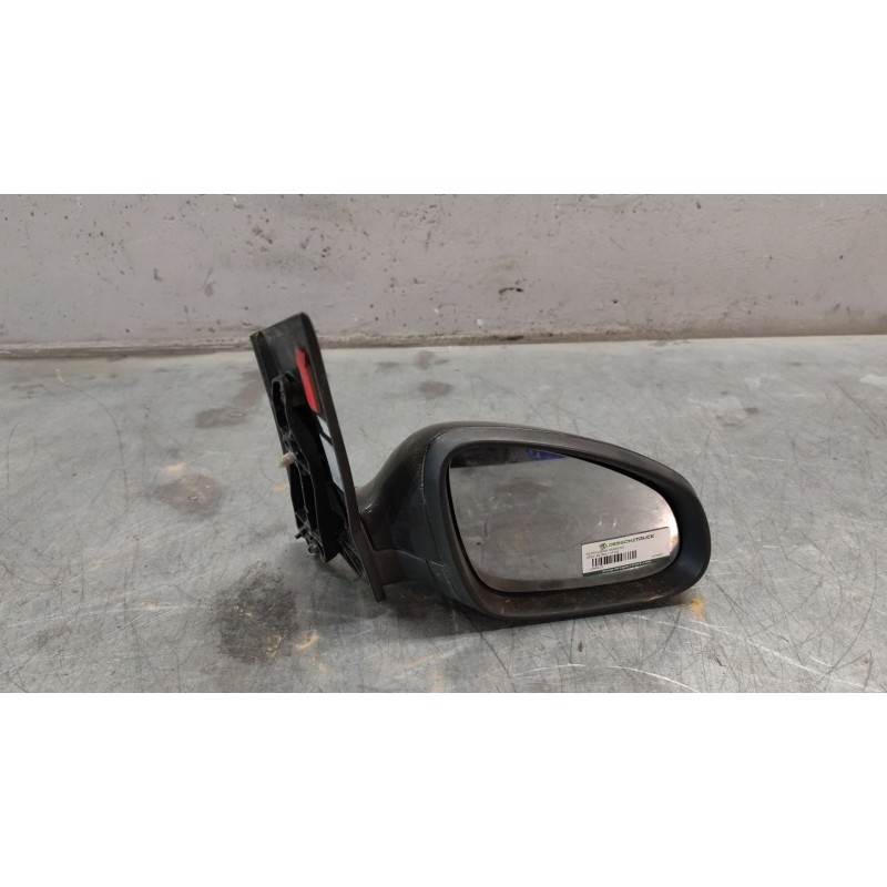 Recambio de retrovisor derecho para opel astra j (p10) 1.7 cdti (68) referencia OEM IAM 5PINES  