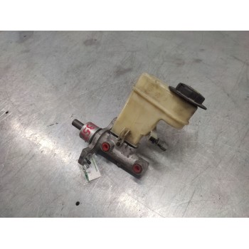 Recambio de bomba freno para saab 9-3 berlina 1.9 tid linear (i/d) referencia OEM IAM 32067069C  