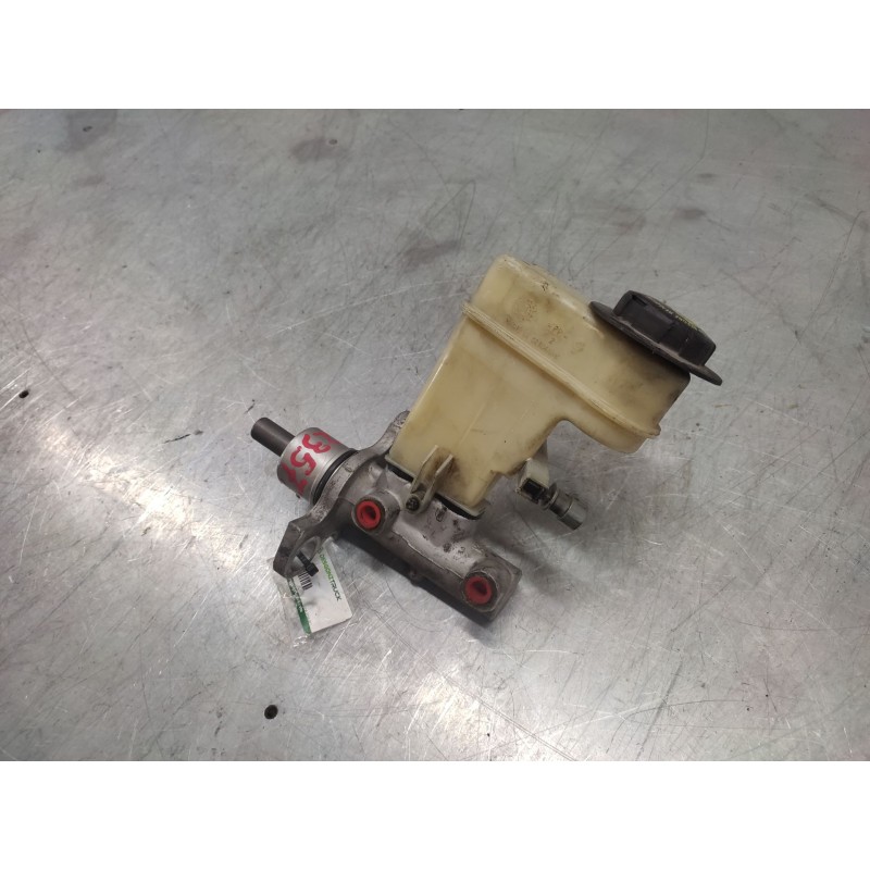 Recambio de bomba freno para saab 9-3 berlina 1.9 tid linear (i/d) referencia OEM IAM 32067069C  