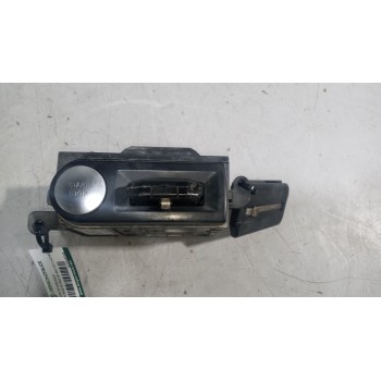 CONMUTADOR DE ARRANQUE A0004465508 