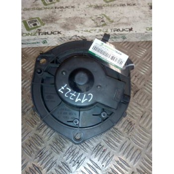 MOTOR CALEFACCION 570630200 500326592 
