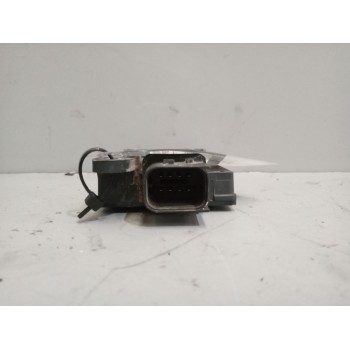 Recambio de modulo electronico para volvo fh xxx referencia OEM IAM 23123415 SENSOR DE COLISION 