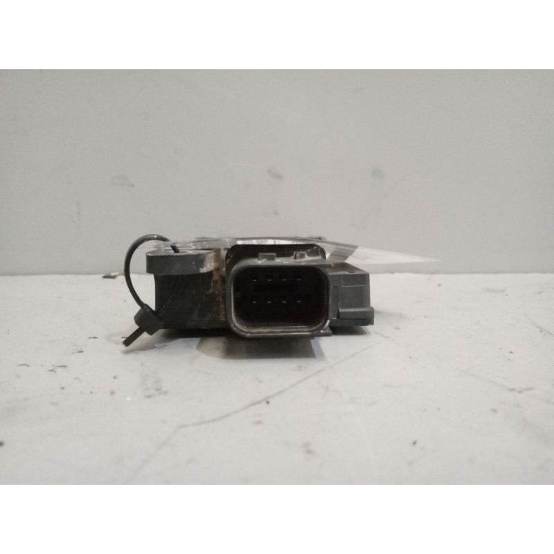 Recambio de modulo electronico para volvo fh 500 referencia OEM IAM 23123415 SENSOR DE COLISION - Blanco 2