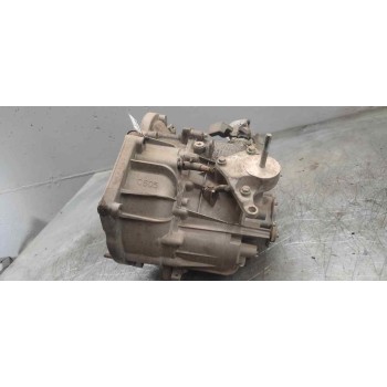 CAJA CAMBIOS 2879089390 