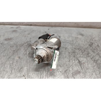 MOTOR ARRANQUE 02Z911024Q 13 DIENTES 0001179514