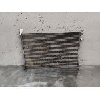 CONDENSADOR / RADIADOR A/A 8200115543 