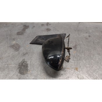 Recambio de retrovisor derecho para opel astra j (p10) 1.7 cdti (68) referencia OEM IAM 5PINES  