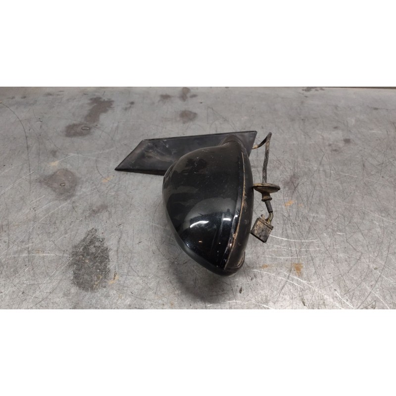 Recambio de retrovisor derecho para opel astra j (p10) 1.7 cdti (68) referencia OEM IAM 5PINES - Negro 2