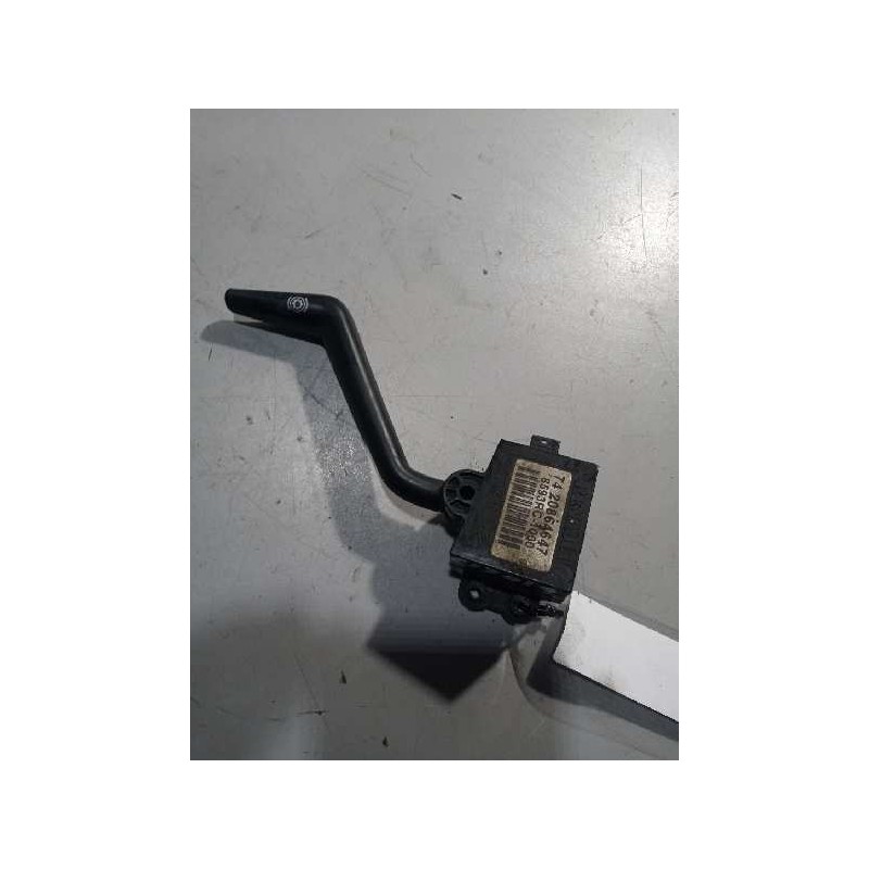 Recambio de mando intarder para renault magnum ab diesel referencia OEM IAM 7420864647  
