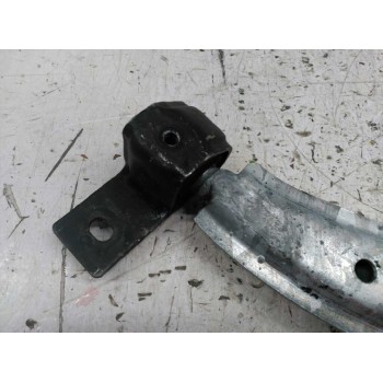 Recambio de brazo suspension inferior delantero derecho para citroën zx 1.9 td tentation referencia OEM IAM   