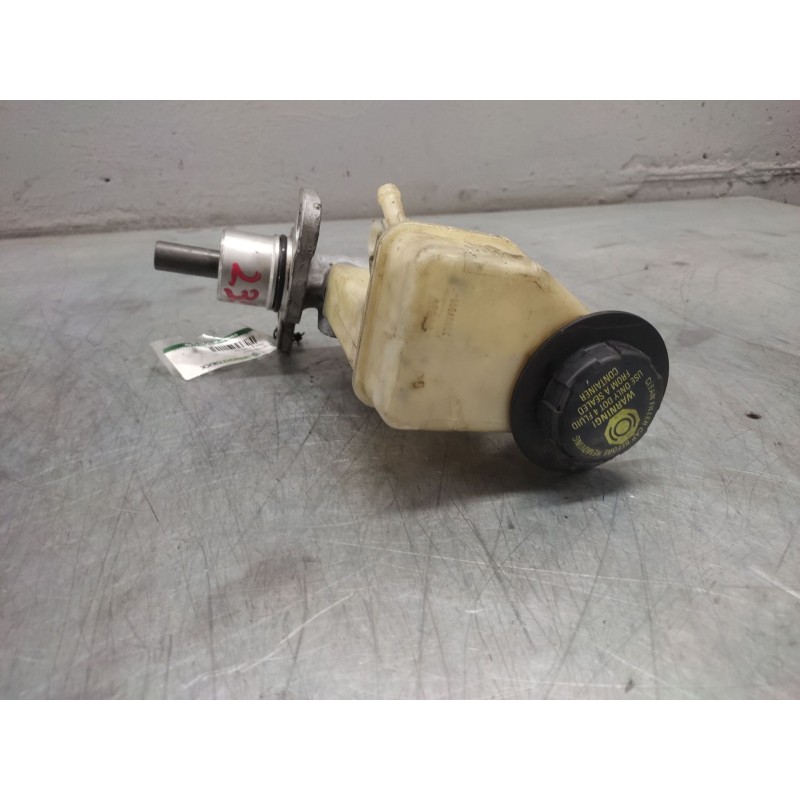 Recambio de bomba freno para saab 9-3 berlina 1.9 tid linear (i/d) referencia OEM IAM 32067069C 2