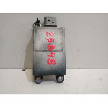 Recambio de modulo electronico para volvo fh xxx referencia OEM IAM 23123415 SENSOR DE COLISION 