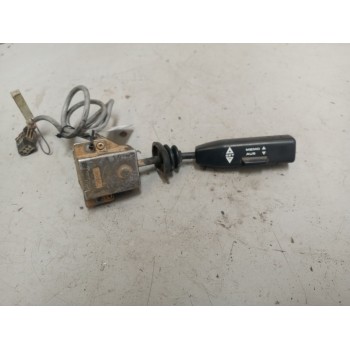 MANDO FRENO MOTOR 81255090054 