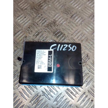 Recambio de modulo electronico para daf serie xf105.xxx fsa 4x2 super-space-cab referencia OEM IAM 1740941  