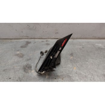 Recambio de retrovisor derecho para opel astra j (p10) 1.7 cdti (68) referencia OEM IAM 5PINES  