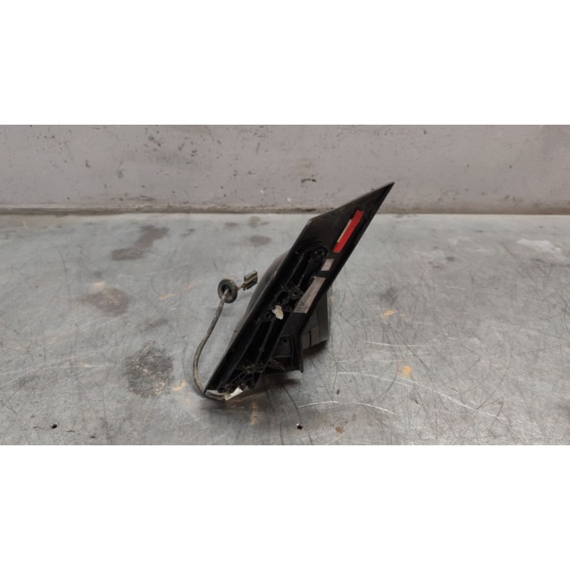Recambio de retrovisor derecho para opel astra j (p10) 1.7 cdti (68) referencia OEM IAM 5PINES - Negro 3