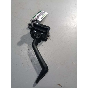 Recambio de mando intarder para renault magnum ab diesel referencia OEM IAM 7420864647  