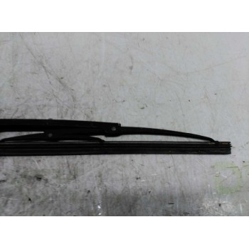 Recambio de escobilla limpia para nissan terrano/terrano.ii (r20) avenue referencia OEM IAM 1027316 50 CM 