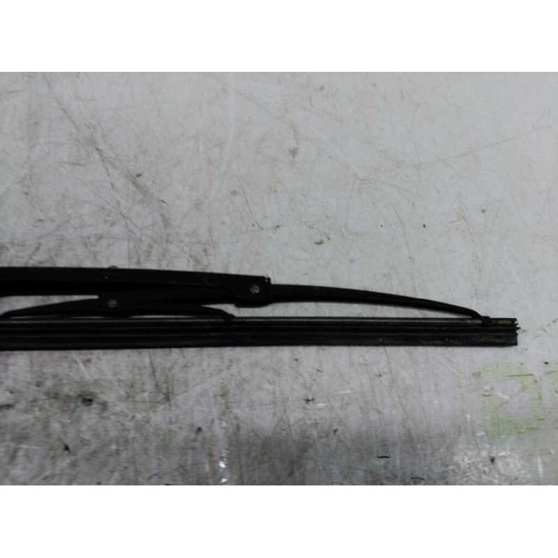 Recambio de escobilla limpia para nissan terrano/terrano.ii (r20) avenue referencia OEM IAM 1027316 50 CM - Gris 2