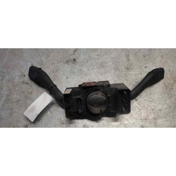 Recambio de mando multifuncion para audi a3 (8l) 1.9 tdi referencia OEM IAM 8L0953513G  