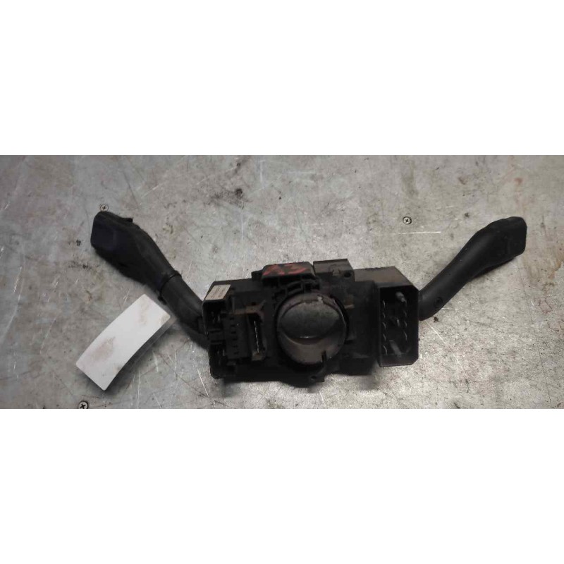 Recambio de mando multifuncion para audi a3 (8l) 1.9 tdi referencia OEM IAM 8L0953513G 2