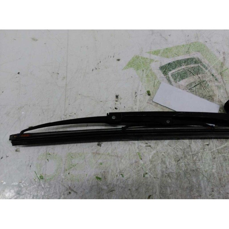 Recambio de escobilla limpia para nissan terrano/terrano.ii (r20) avenue referencia OEM IAM 1027316 50 CM - Gris 3