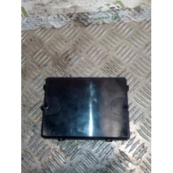 Recambio de modulo electronico para daf serie xf105.xxx fsa 4x2 super-space-cab referencia OEM IAM 1740941  