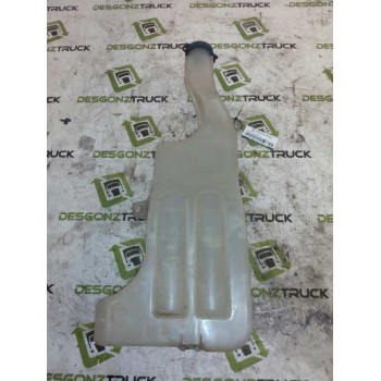 DEPOSITO LIMPIA 500336393 