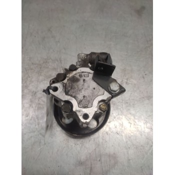 Recambio de bomba direccion para citroën jumpy 1.9 d x furg. referencia OEM IAM   