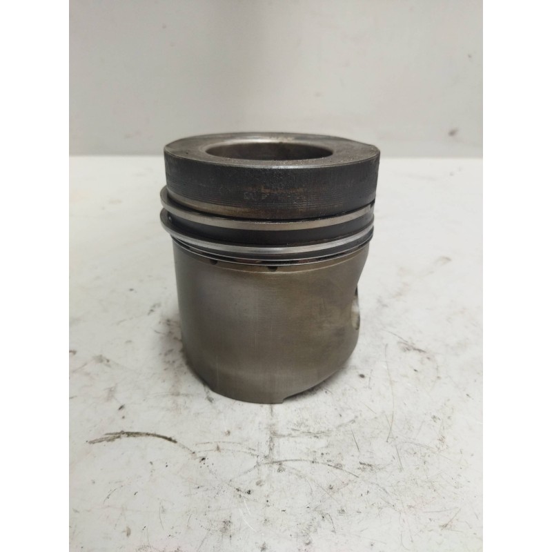 Recambio de piston para renault hr 400.18 / 26 premium e2 fsa modelo 400.18 t 288 kw corto referencia OEM IAM