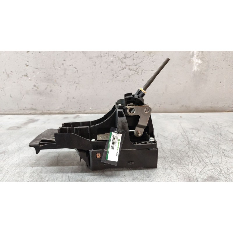 Recambio de palanca cambio para opel insignia berlina expression referencia OEM IAM   