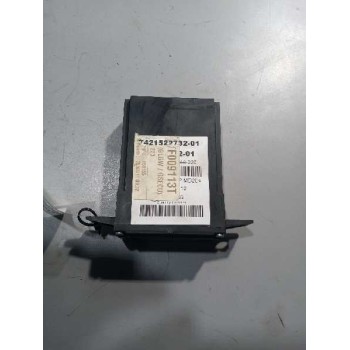 MODULO ELECTRONICO 7421522732 21522732 