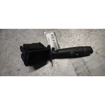 MANDO LIMPIA 96132773ZL 9 PINS 