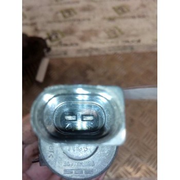 Recambio de bomba limpia para iveco daily caja cerrada (1999 =>) 35 - c 13 caja cerrada referencia OEM IAM   
