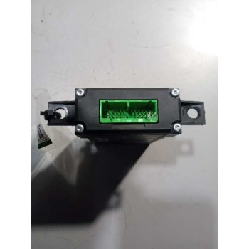 Recambio de modulo electronico para renault magnum ab diesel referencia OEM IAM 7421522732 21522732 