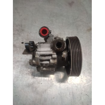 Recambio de bomba direccion para citroën jumpy 1.9 d x furg. referencia OEM IAM   